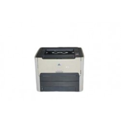 Hp 1320 LaserJet