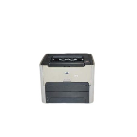 Hp 1320 LaserJet