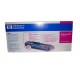 C4092A Toner Cartridge (Black)