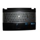 Tastatur + Top Samsung RC530