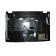 Tastiera + Parte Superiore Samsung RC530