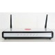 ADSL Modem Router Alice Gate VoIP 2 Plus Wi-Fi