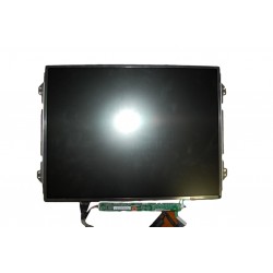 Display Sharp LQ141X1LH53