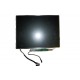 Display Samsung LT141X6-122