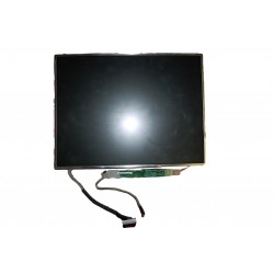 Display Samsung LT141X6-122