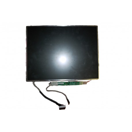 Samsung LT141X6 Display-122