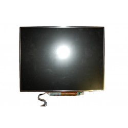 Pantalla Samsung LTN150XB-L03