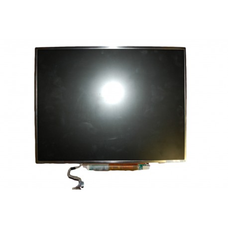 Display Samsung LTN150XB-L03