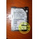 Hitachi Travelstar 20 GB (funktioniert nicht)