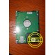 Hitachi Travelstar 20GB (NON FUNZIONANTE)