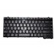 Clavier portable UE2027P21KB-fr