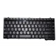 Portable Keyboard UE2027P21KB-EN