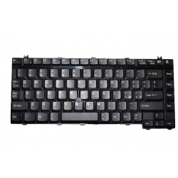 Portabil tastatura UE2027P21KB-ro