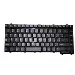 Tragbare Tastatur UE2027P21KB-de