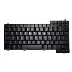 AEKT1TPI019 portabil tastatura ENG