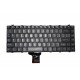 Portable Keyboard UE2010P06KB-EN