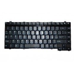 Clavier portable G83C0001P110-fr