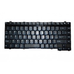 Draagbare toetsenbord G83C0001P110-nl