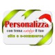 Christmas theme for Joomla or Prestashop