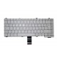 Clavier portable K020329B1 fr