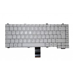 Draagbare toetsenbord K020329B1 nl