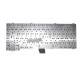 Clavier portable K020329B1 fr