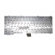 Портативные клавиатуры K020329B1 EN