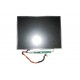 Display de Samsung LTN141X7-L06