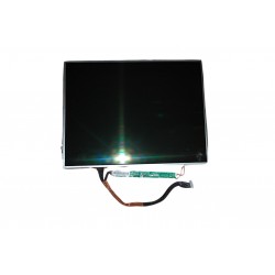 Display Sharp LQ150U1LA03