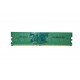 1 GB DDR2 Hynix PC2-5300U HYMP112U64CP8