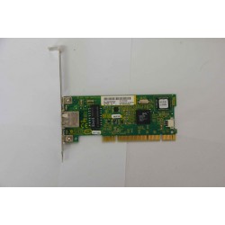 Adaptateur de réseau 3Com 920-ST06