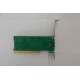 Netzwerk Adapter 3Com 920-ST06