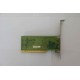 DavidCom-network card DM9102AF