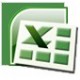 Corso Base Excel