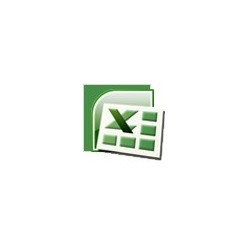 Corso Base Excel