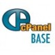 Cpanel base