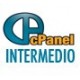 Cpanel Intermedio