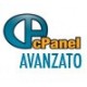 Cpanel Avanzato