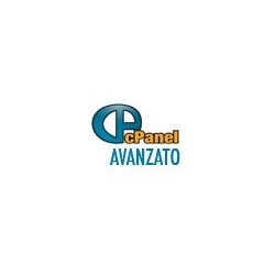 Cpanel Avanzato