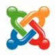 Joomla Base