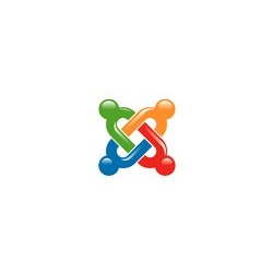 Joomla Base