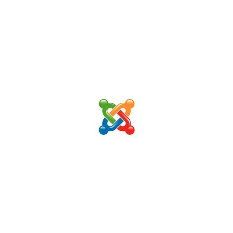 Joomla Base