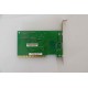 Scheda di Rete DLINK - 10030A