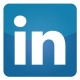 Capire e usare Linkedin