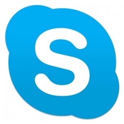 Capire e usare Skype