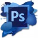 Photoshop Base