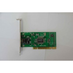 10038D - adaptador de rede DLINK