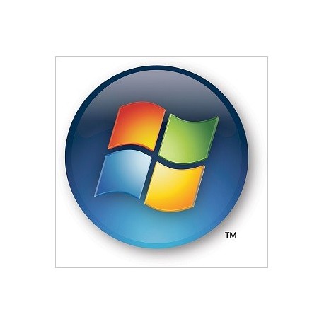 Windows basic course