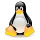 Linux basiscursus