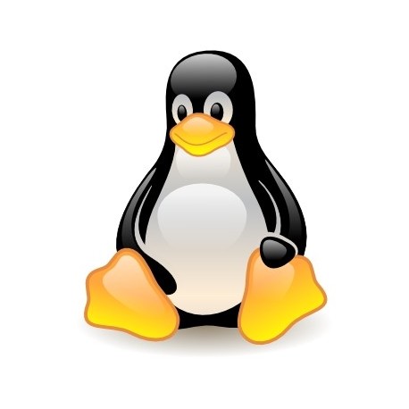Linux основен курс